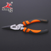 112Multi-functional Pliers Series