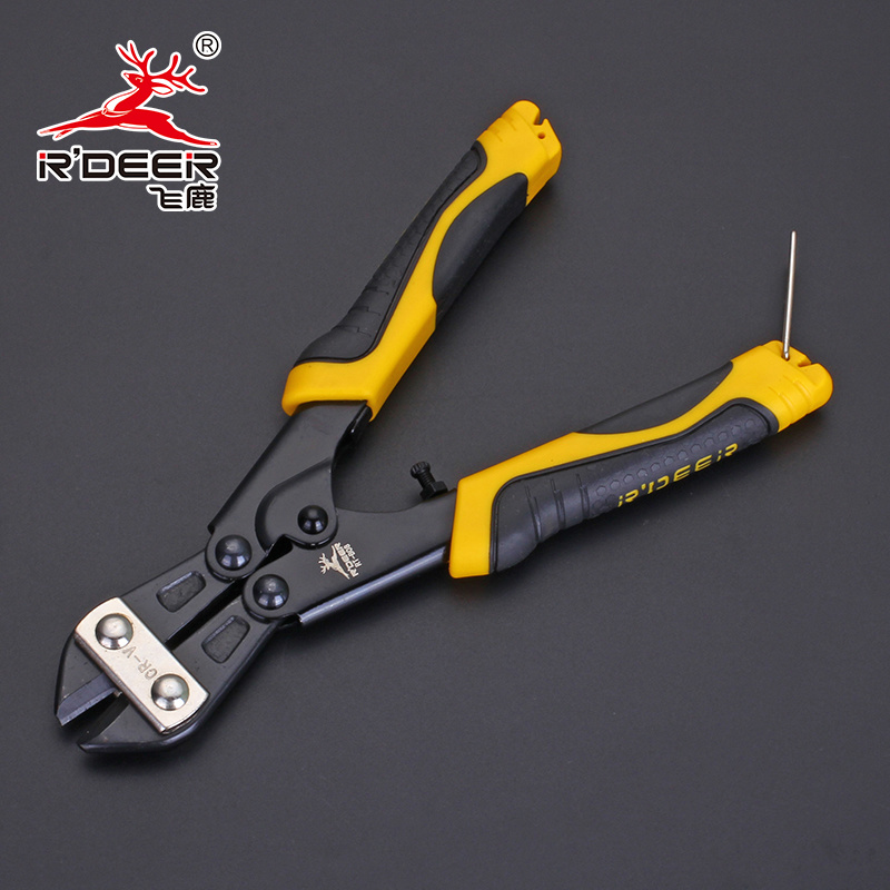 RT-A08 RT-B08 Bolt Cutters