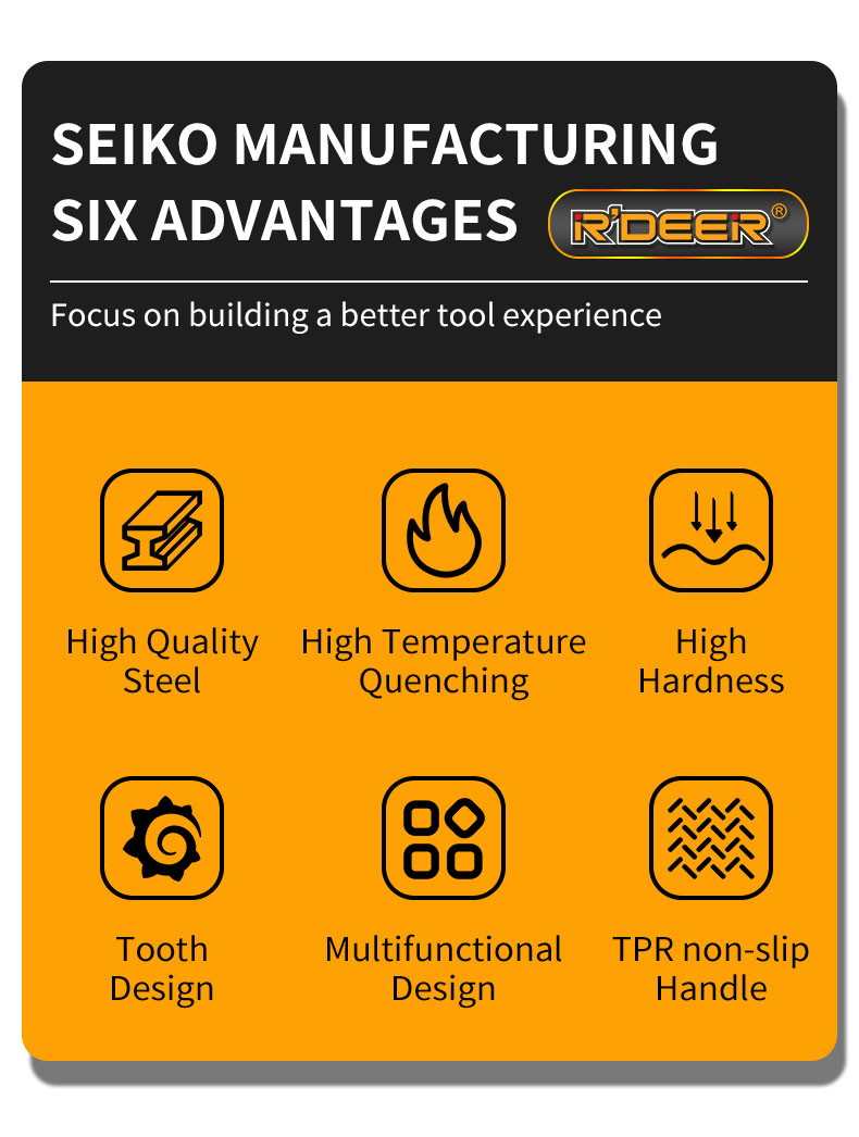 详情----English_02