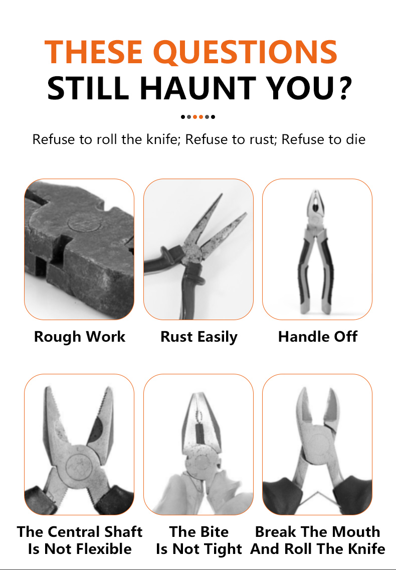 未标题-1---English_02