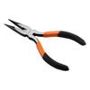 128 Series High-quality Mini Pliers