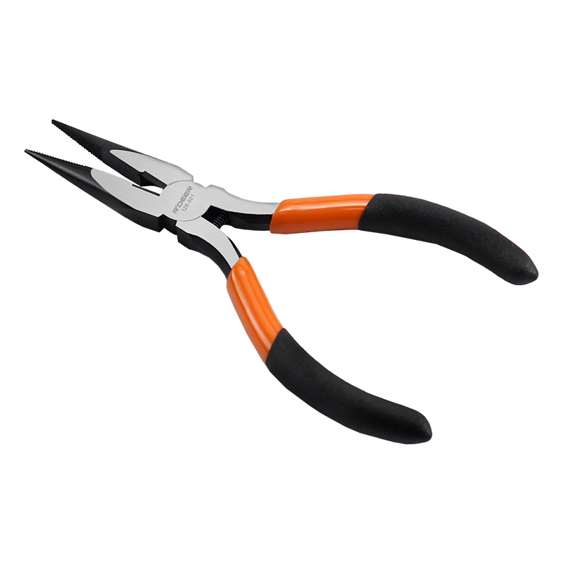 128 Series High-quality Mini Pliers