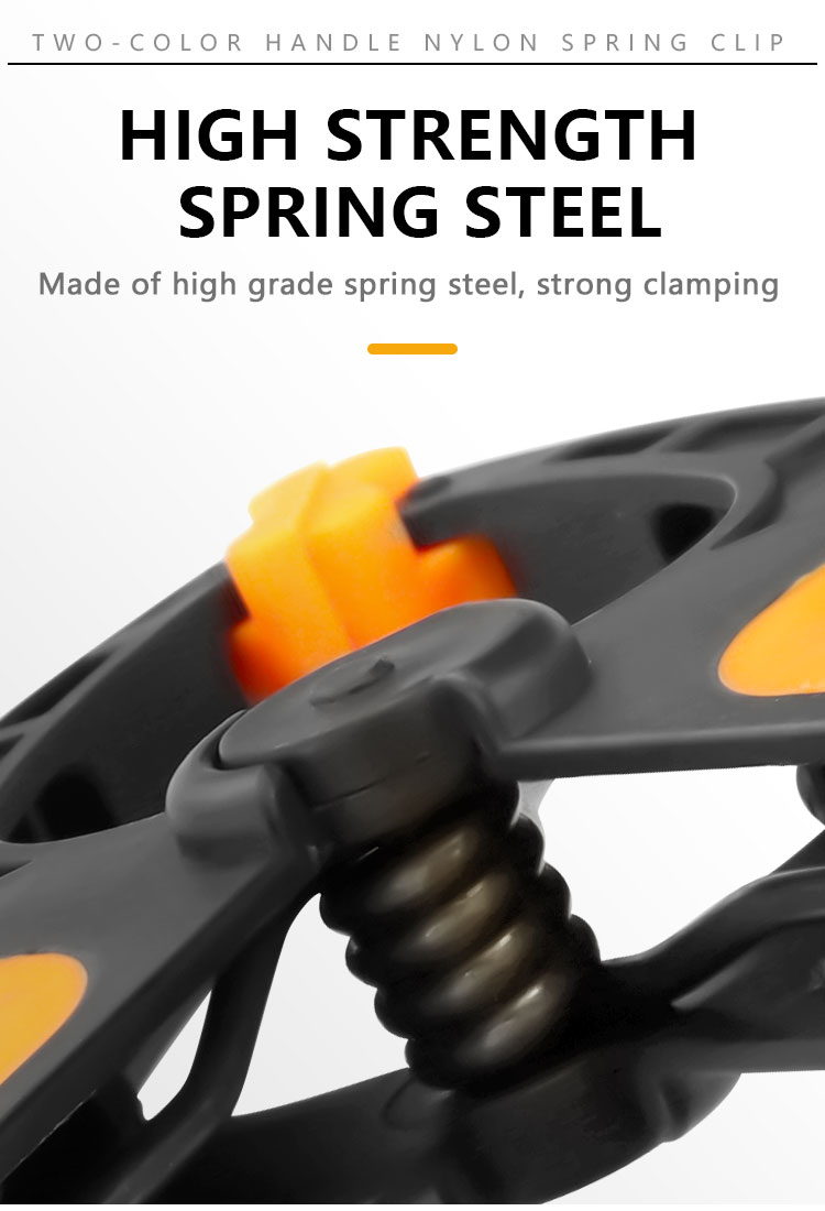 详情【English】_04