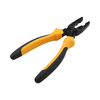 95 Series Nickel-Iron Alloy Pliers