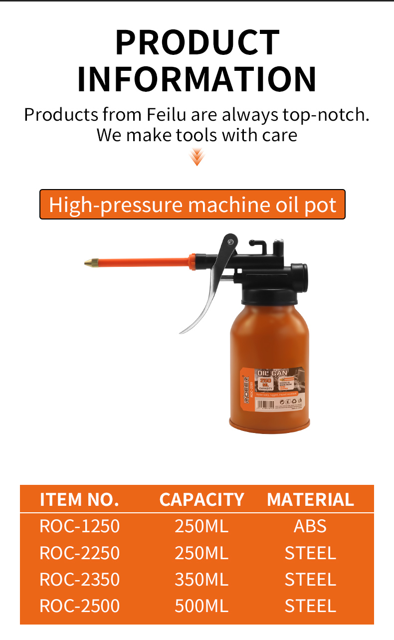 未标题-1---英文_09