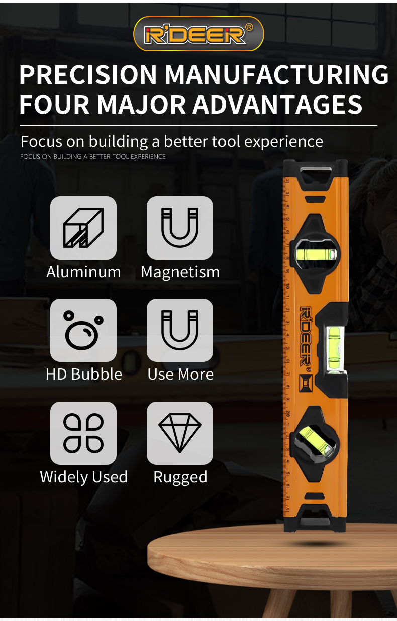 未标题-1--英文_02