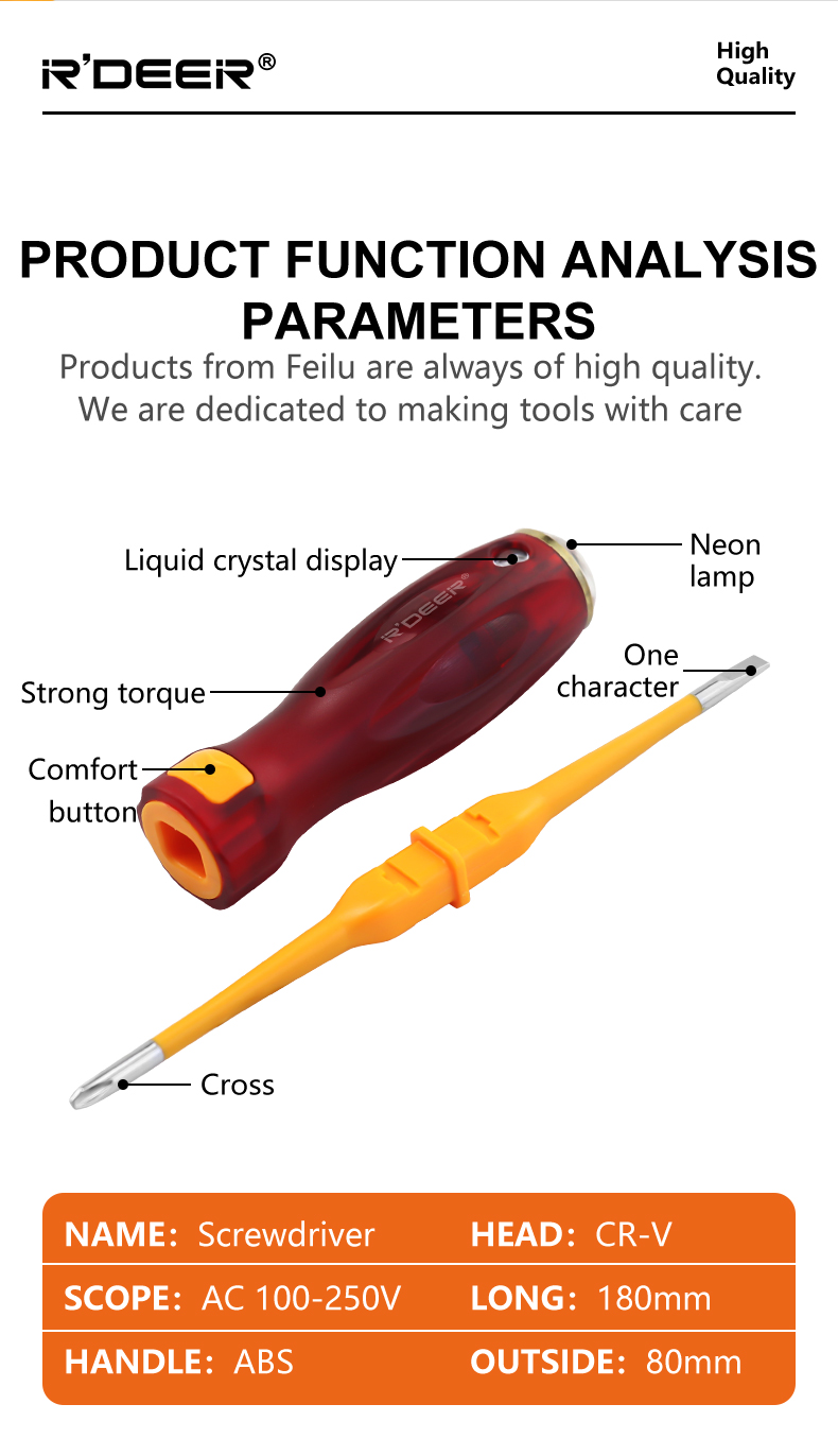 未标题-1---英文_10