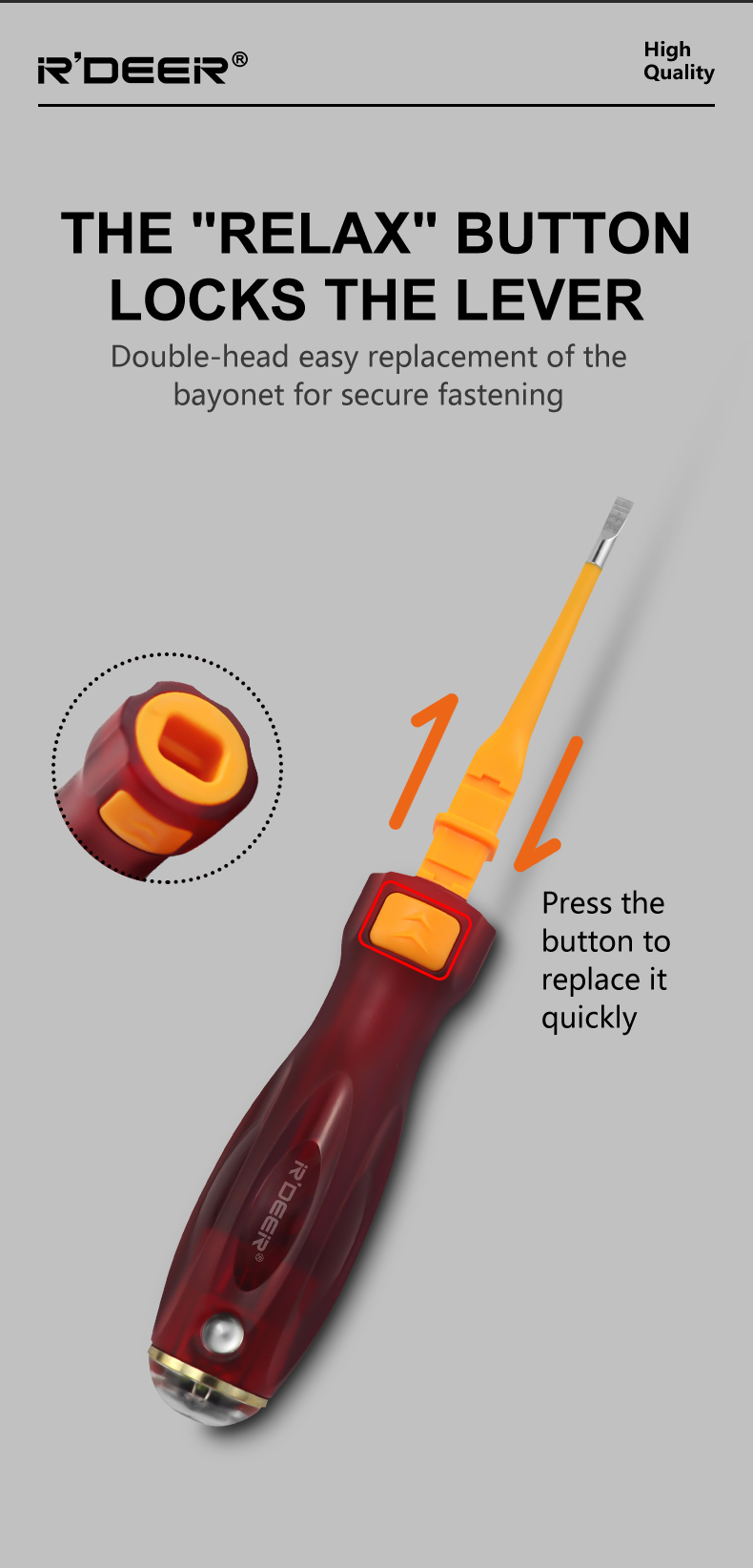 未标题-1---英文_06