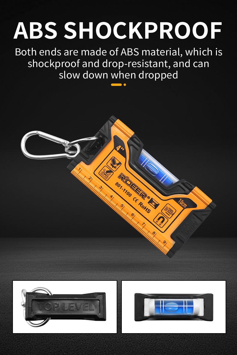 未标题-1---英文_09