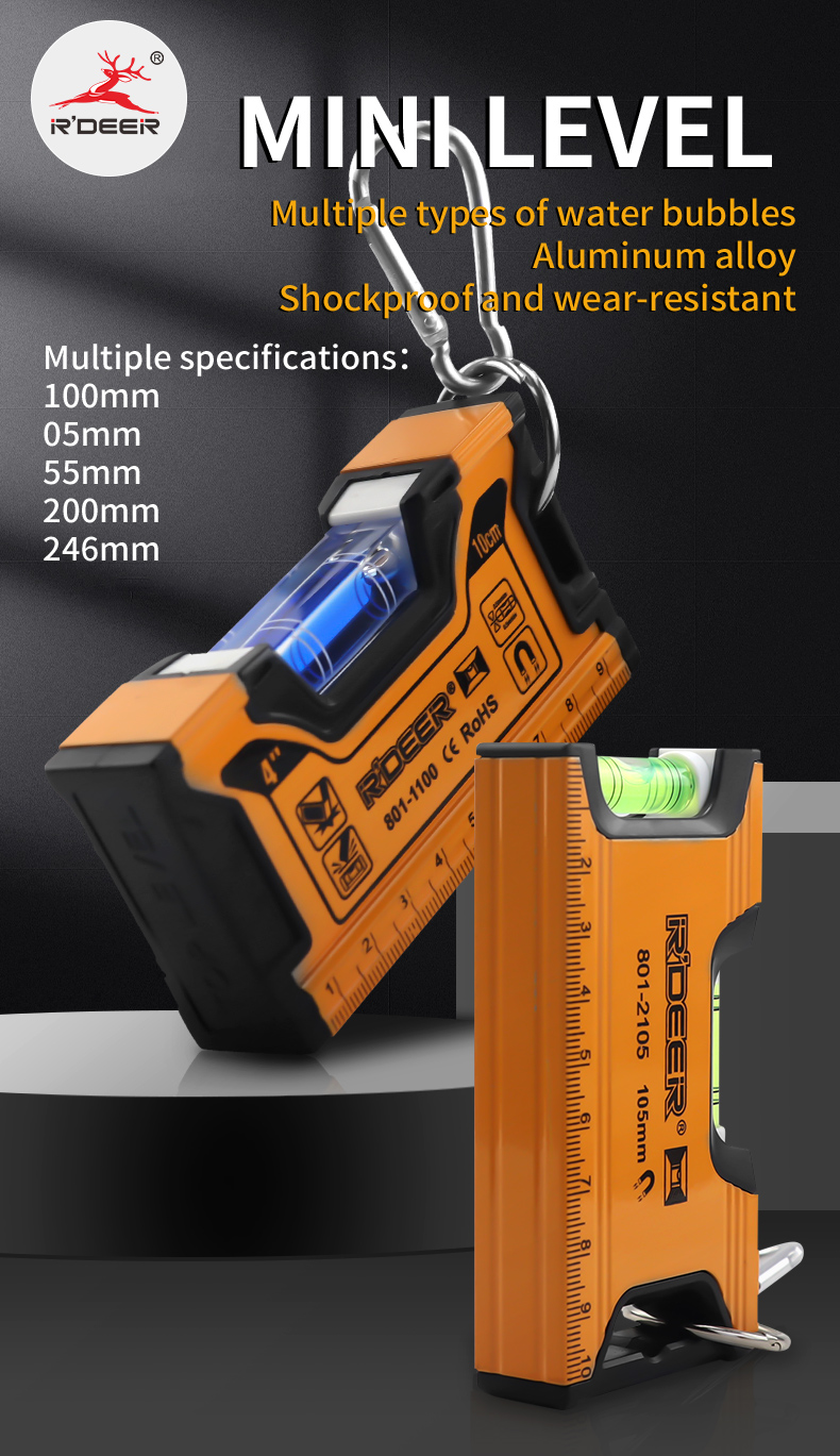 未标题-1---英文_01