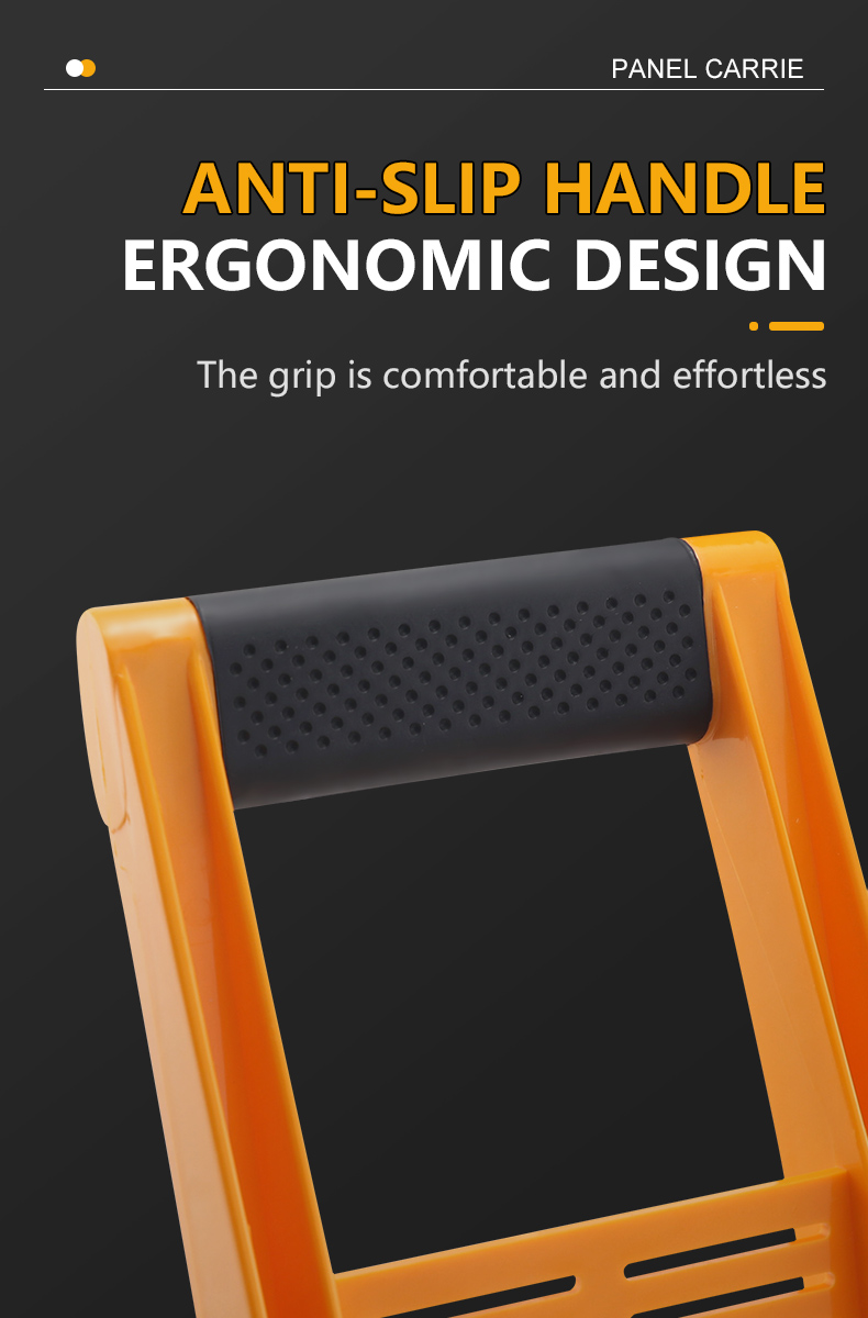 未标题-1---英文_06