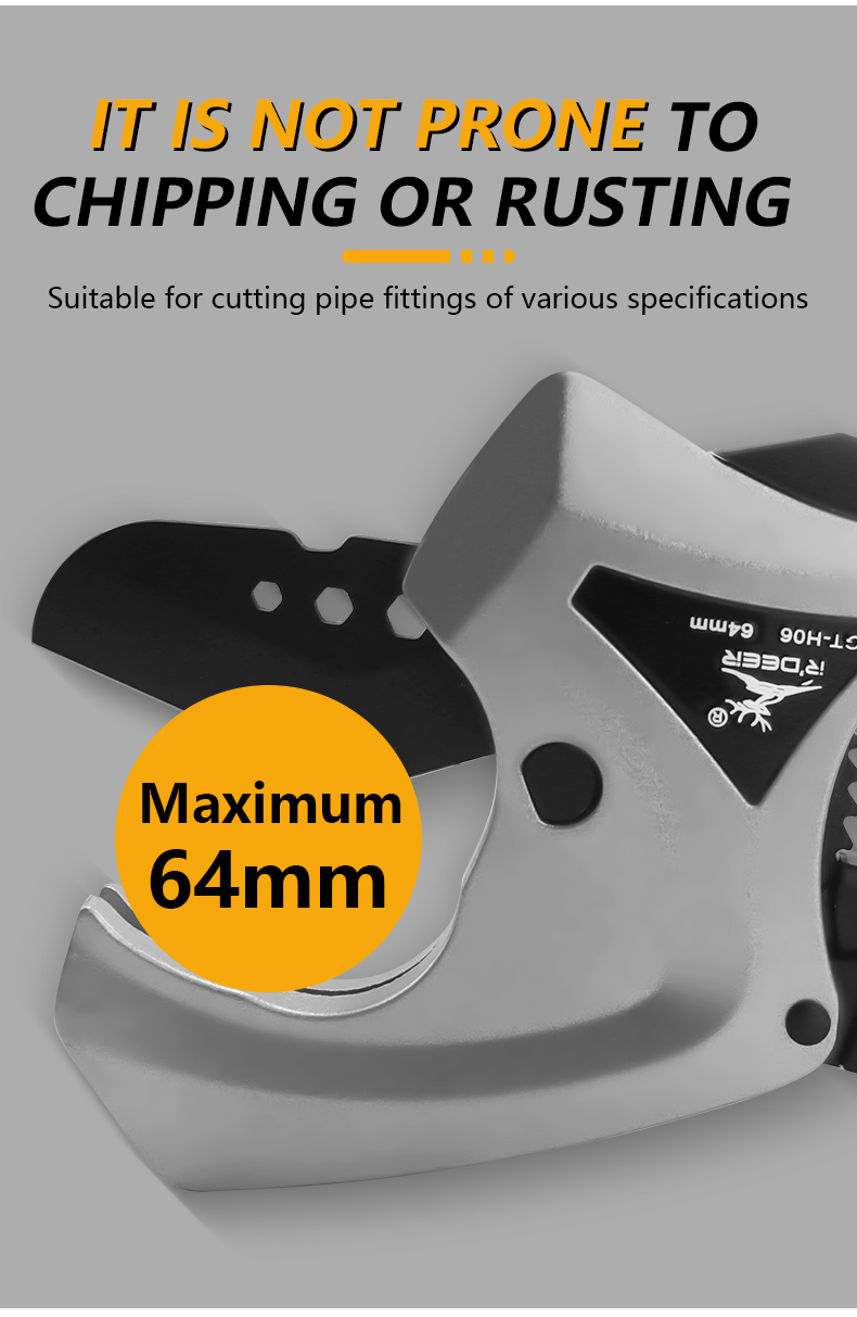 未标题-1---英文_09