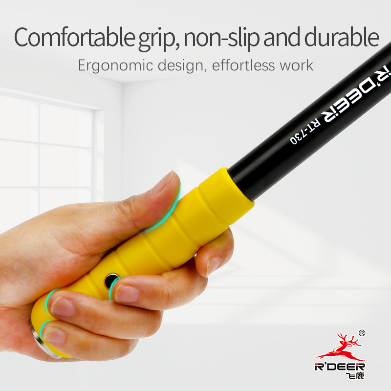 Cleaning Shovel(300mm/600mm/1000mm)