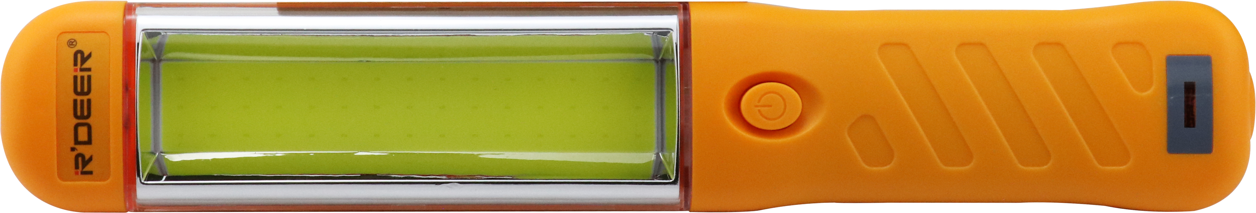 Rechargeable Work Light (Strong Magnetic)