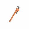 High-grade Heavy-duty Pipe Wrench