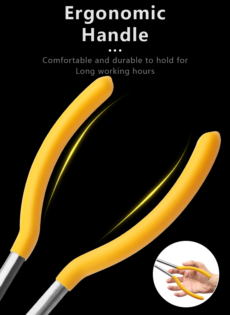 加长尖嘴钳详情_08