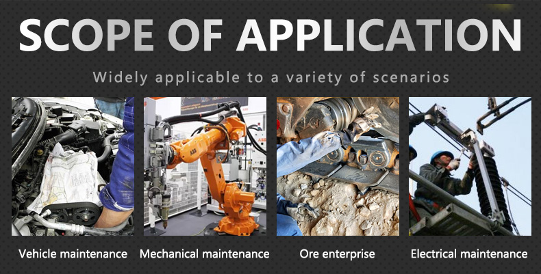 自动脱落棘轮扳手详情_02