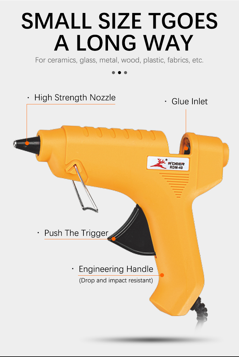 热熔胶枪详情_03
