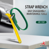 Strap Wrench