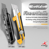 Premium Utility Knife