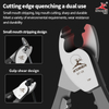 Multi-Function Cable Pliers CR-V Steel