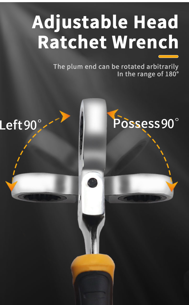 修改版详情页_04