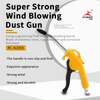 High-grade Air Blow Gun