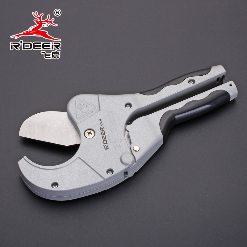 PVC Pipe Cutter Series