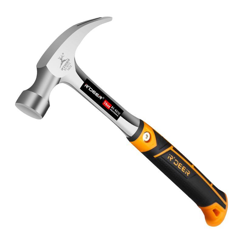 83-921C Claw Hammer