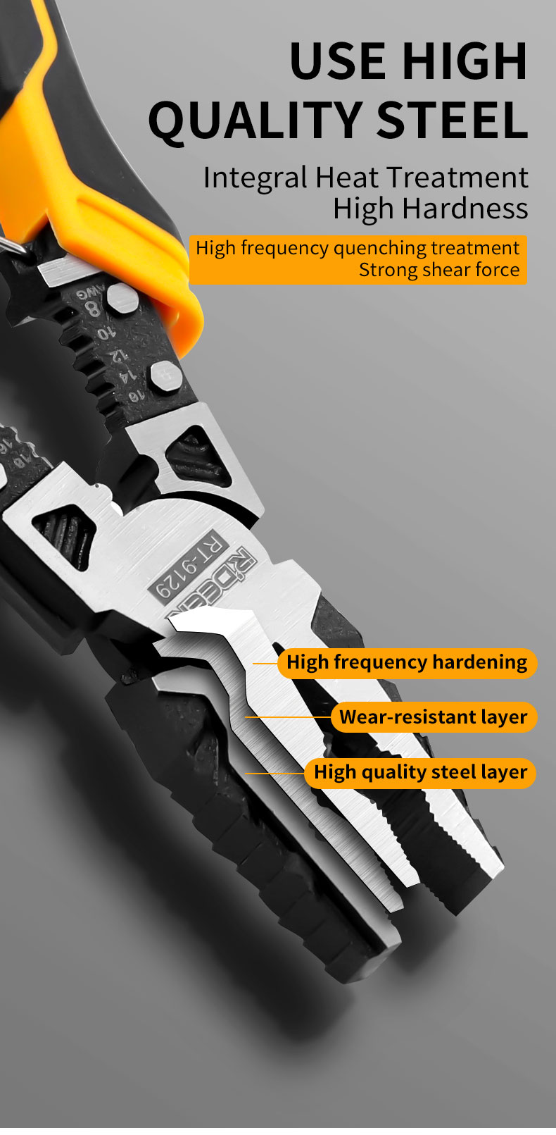 详情----English_03