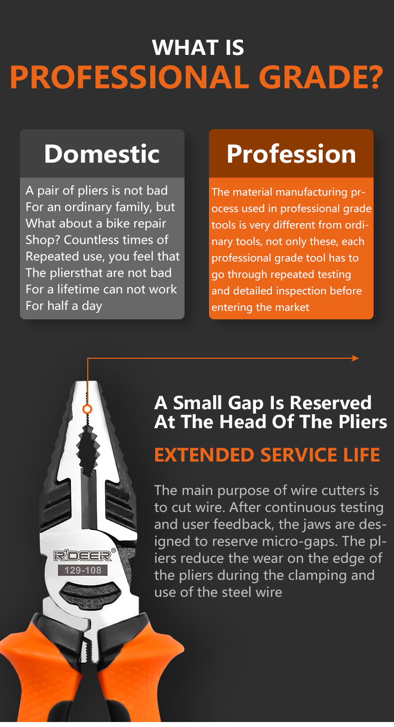 未标题-1---English_03