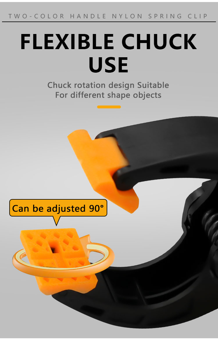 详情【English】_06