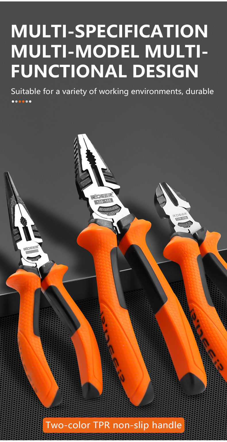 未标题-1---English_09