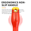VDE Insulated Screwdriver (Special Specifications)