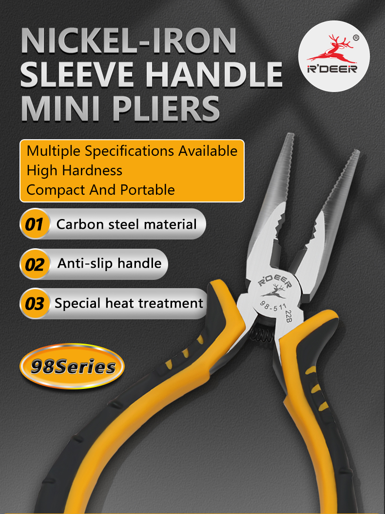 98详情3---英文_01