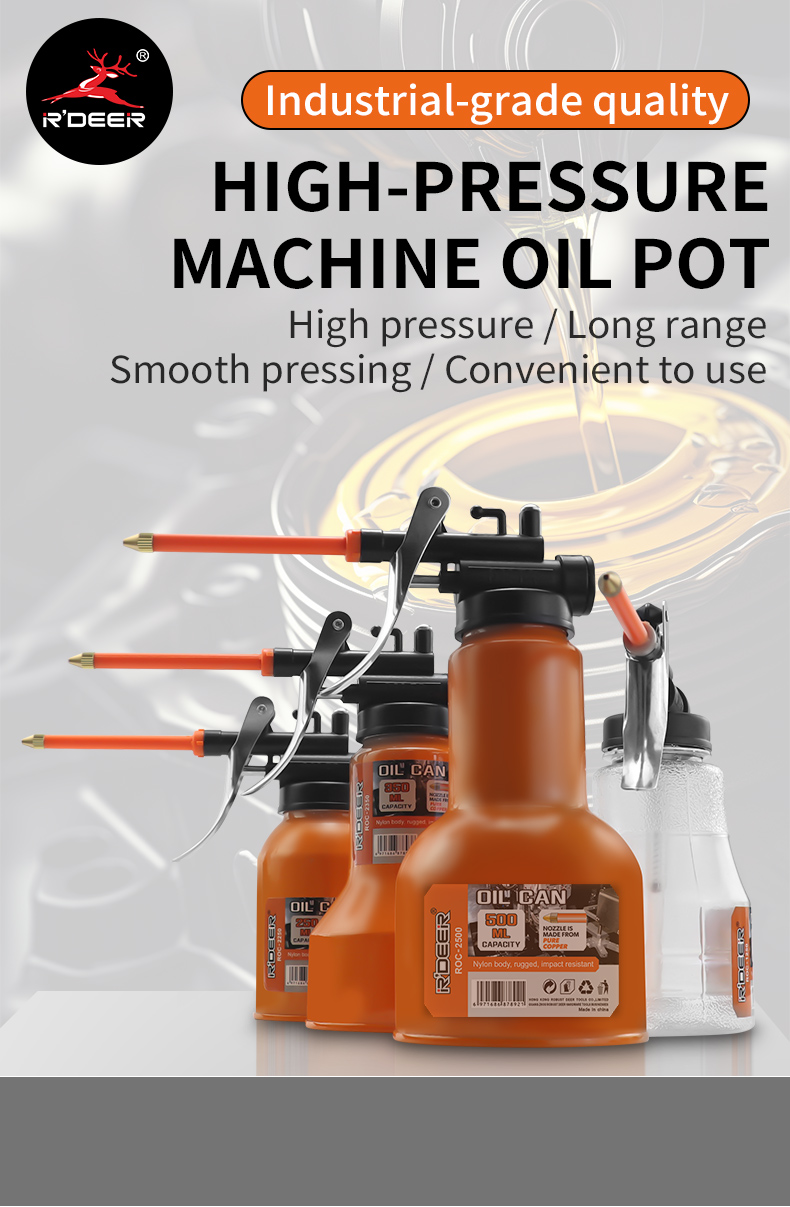 未标题-1---英文_01