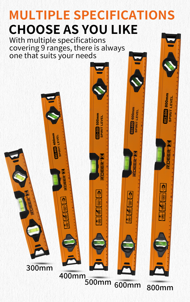 未标题-1--英文_03