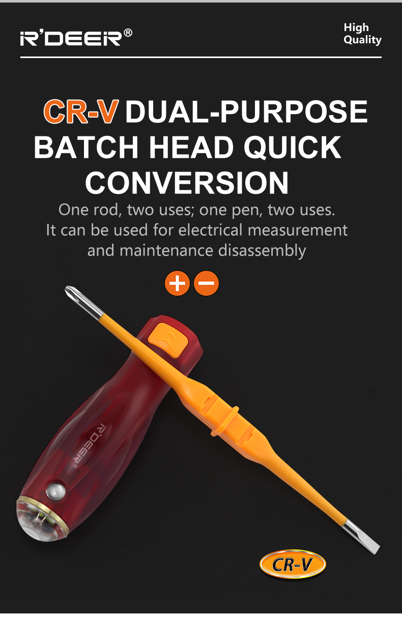 未标题-1---英文_07