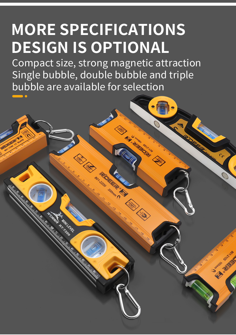 未标题-1---英文_03