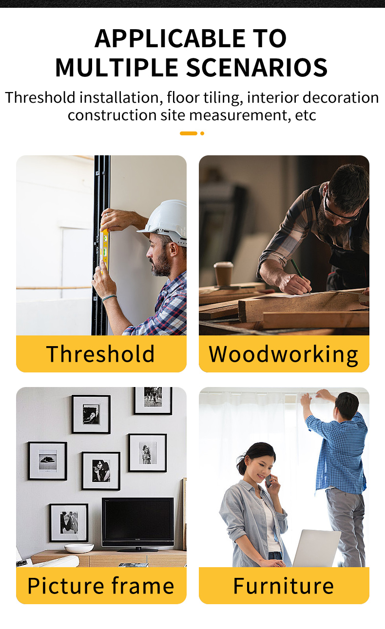 未标题-1---英文_10