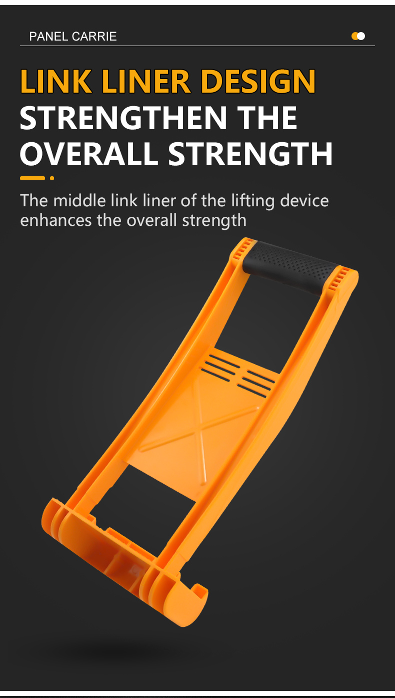 未标题-1---英文_07