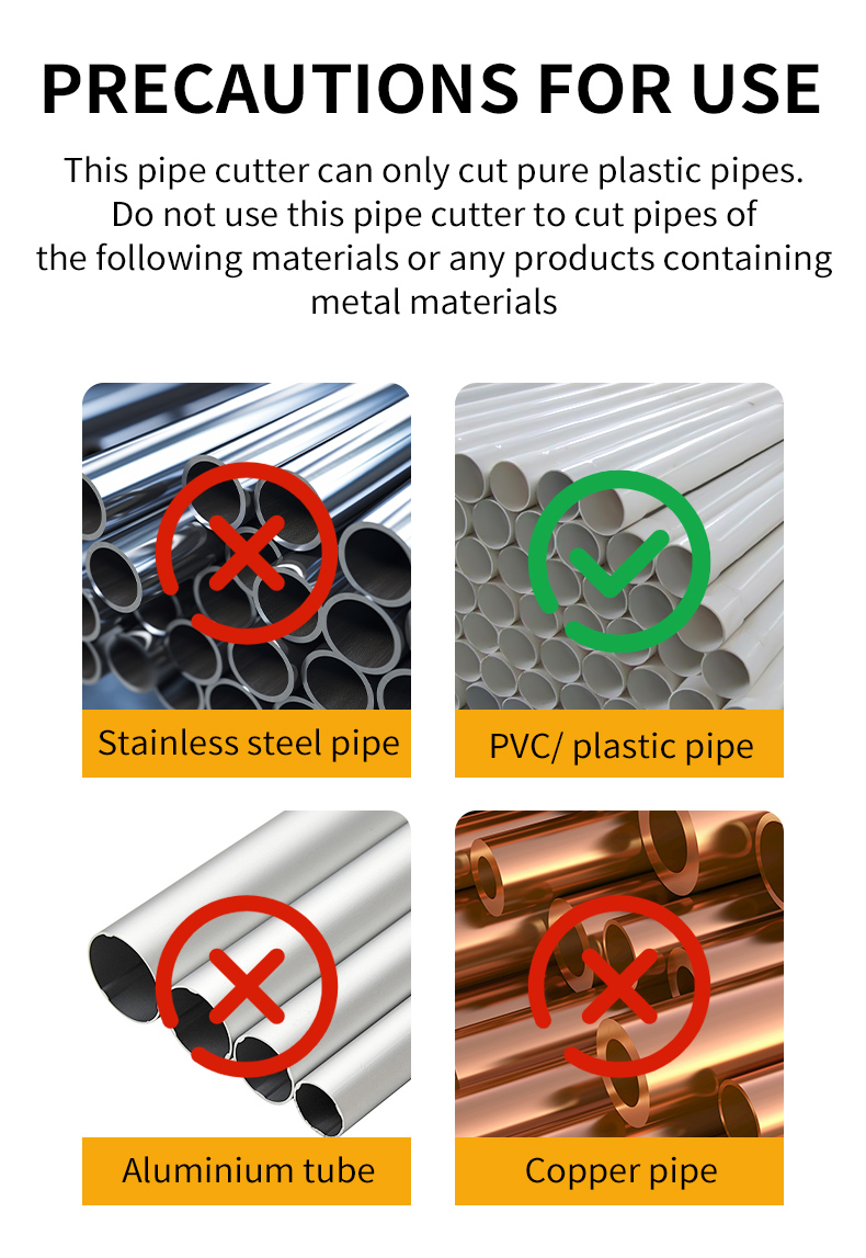 未标题-1---英文_10