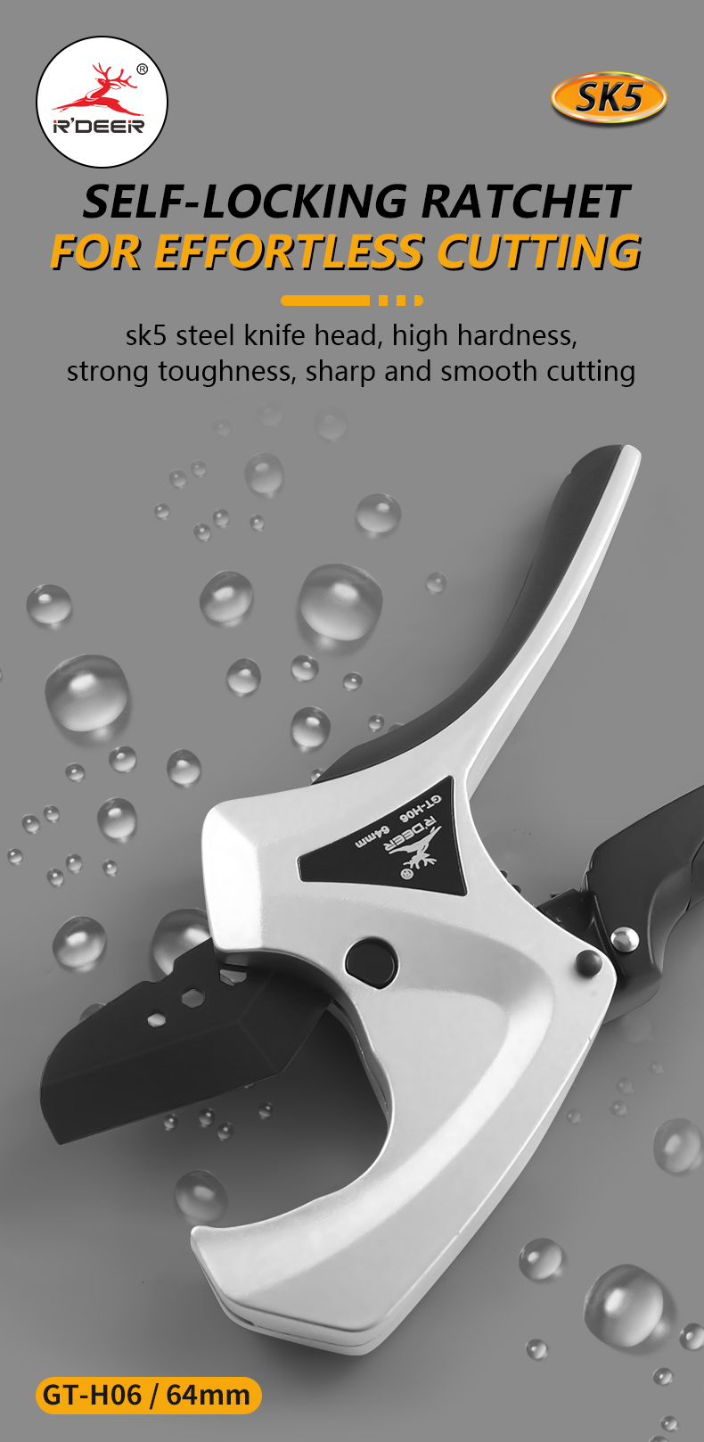 未标题-1---英文_01