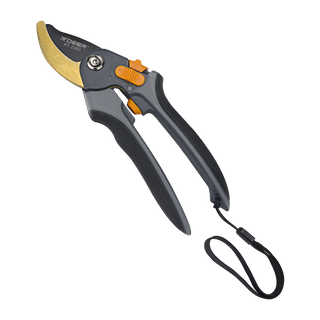 High-grade Garden Shears
