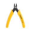 R'DEER Electronic Pliers Series