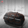 Premium Rubber-bottom Tool Bag