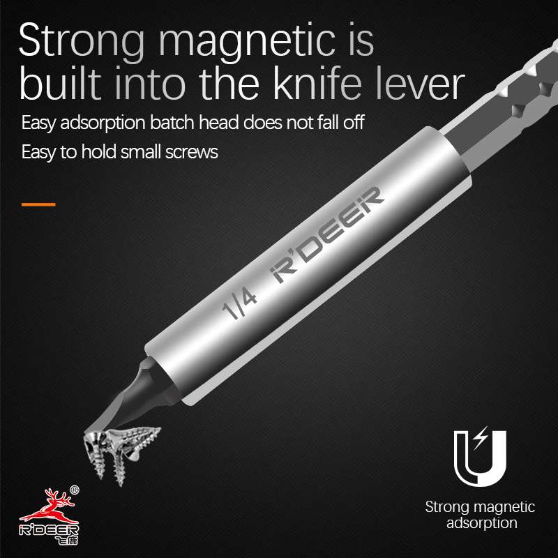 Telecommunication Set Batch