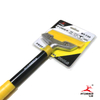 Cleaning Shovel(300mm/600mm/1000mm)