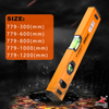 High-quality Level Ruler