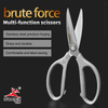 Multi-Purpose Scissors Series